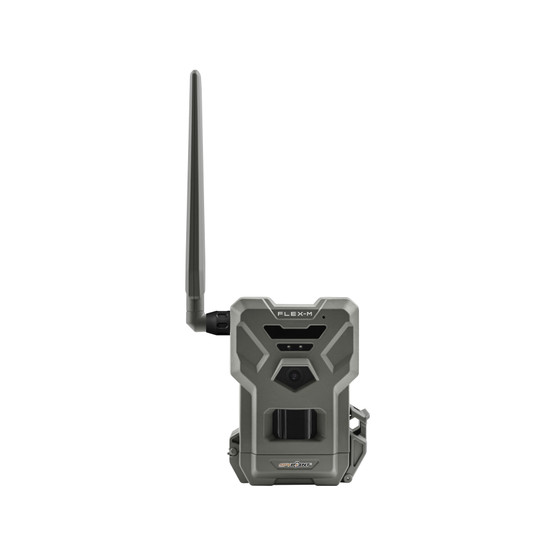 Spypoint Flex-M Twin Pack