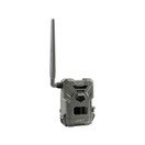 Spypoint Flex-M Twin Pack