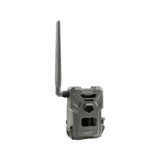Spypoint Flex-M Twin Pack