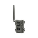 Spypoint Flex-M Twin Pack