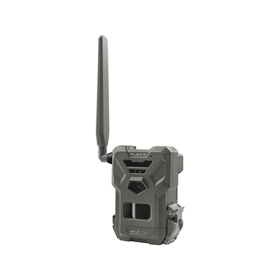 Spypoint Flex-M Twin Pack