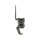 Spypoint Flex-M Twin Pack