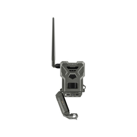 Spypoint Flex-M Twin Pack