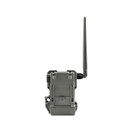 Spypoint Flex-M Twin Pack