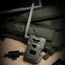 Spypoint Flex-M Twin Pack