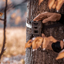 Spypoint Flex-M Twin Pack