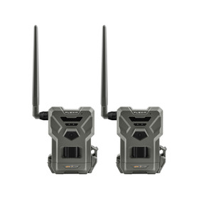 Spypoint Flex-M Twin Pack