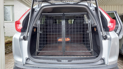 crv -20 ---->