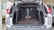 crv -20 ---->