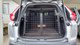 crv -20 --->