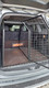 crv -20 ---->