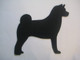 akita