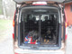 grand tourneo connect -15