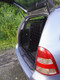 corolla -02 ---->