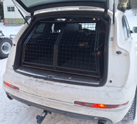 Q7