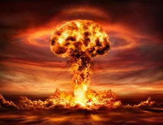 POIS-TO tuotteet ALE !!!