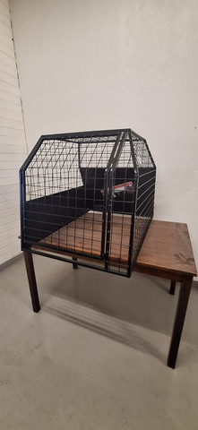superb tasakonttinen 70cm leveä