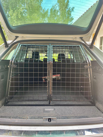 superb tasakontti 2-ovella 