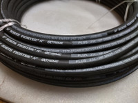 Letkuasennelma kompaktilla 1/4