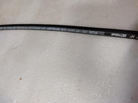 Letkuasennelma kompaktilla 3/8