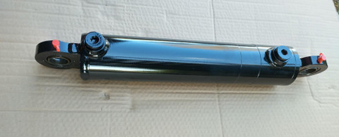 Hydraulisylinteri 60/30-500