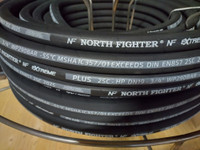 Letkuasennelma kompaktilla 3/4