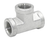 T-liitin sk 1/2