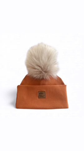 Ribbiresori, chili glow