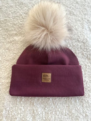 Ribbiresori, berry mist