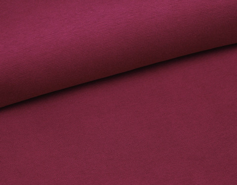 Pakanloppu n. 65 cm: Resori, kanerva