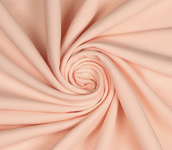 *Pakanloppu* PALA n. 85 cm: Joustocollege, nude *Käyttöleveys n. 180 cm*