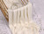 *Lievä II-laatu* PALA n. 70 cm: Ribbiresori, cream