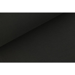 *Ryppyinen pakanloppu, II-laatu* PALA n. 90 cm: Musta extraleveä resori *Käyttöleveys n. 150 cm*