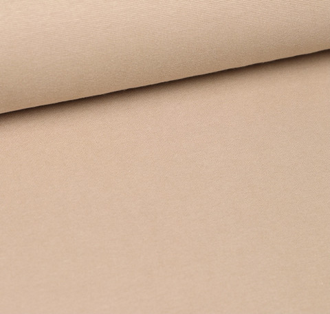 *Lievä II-laatu* PALA n. 100 cm: Latte extraleveä resori *Käyttöleveys n. 150 cm*