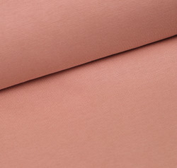 *Lievä II-laatu* PALA 60 cm: Resori, pehmeä puuteri