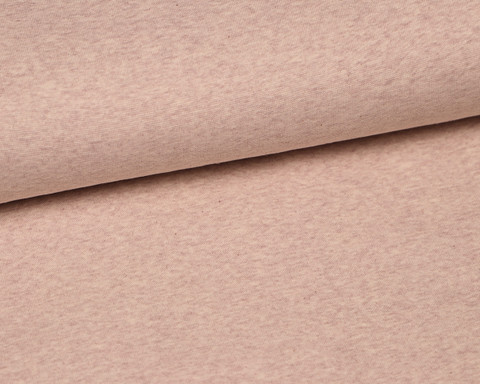 *Lievä II-laatu* PALA n. 50 cm: Meleerattu hiekka, resori