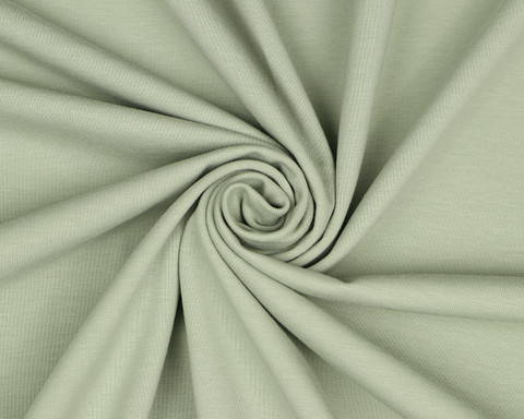 PALA 100 cm: Trikoo, dusty green