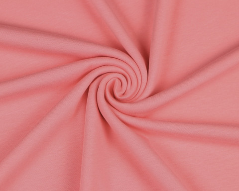 *Lievä II-laatu* PALA n. 100 cm: Trikoo, magnolia *Käyttöleveys n. 180 cm*