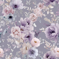 *Uusi erä tulossa helmikuussa* Satupuutarha, ribbitrikoo