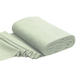 PALA 50 cm: Resori, dusty green