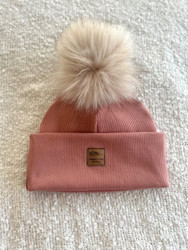 Ribbiresori, ruusukulta