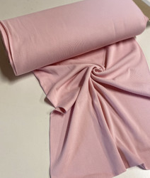 Ribbiresori, vaalea pioni