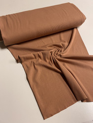 Ribbiresori, mocha mousse