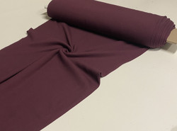 Ribbiresori, berry mist