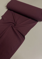 Ribbiresori, berry mist