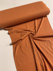 Ribbiresori, chili glow