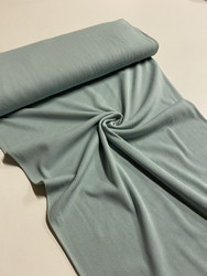 Ribbiresori, blue lagoon