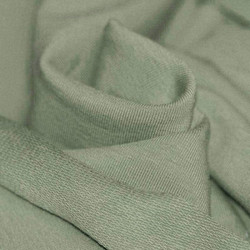 PALA 100 cm: Joustocollege, dusty green