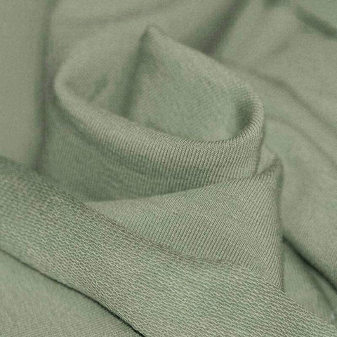 PALA 100 cm: Joustocollege, dusty green