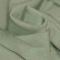 PALA 100 cm: Joustocollege, dusty green